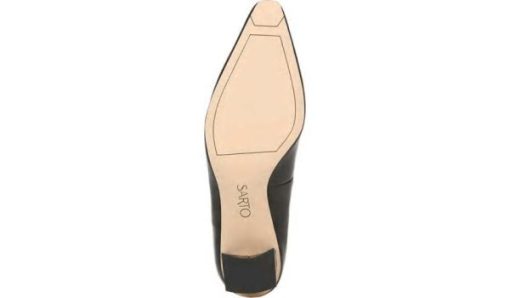 Thenovastitch.shop684e1e228a 8