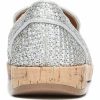 Thenovastitch.shop68e363be9e 6