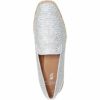 Thenovastitch.shop68e363be9e 7