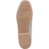 Thenovastitch.shop68e363be9e 8