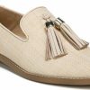 Thenovastitch.shop691ed8563f 1