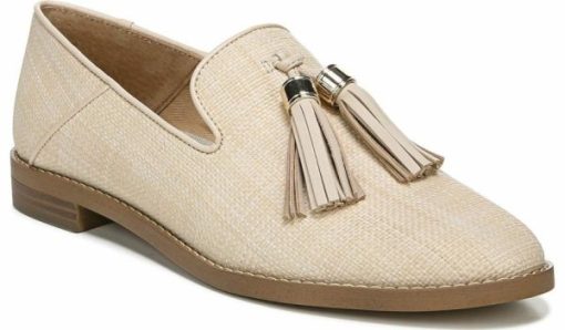 Thenovastitch.shop691ed8563f 1
