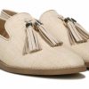 Thenovastitch.shop691ed8563f 2