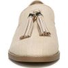 Thenovastitch.shop691ed8563f 4