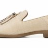 Thenovastitch.shop691ed8563f 5