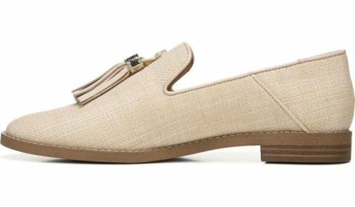 Thenovastitch.shop691ed8563f 5