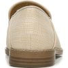 Thenovastitch.shop691ed8563f 6