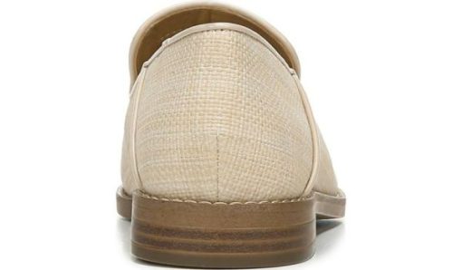 Thenovastitch.shop691ed8563f 6