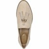 Thenovastitch.shop691ed8563f 7