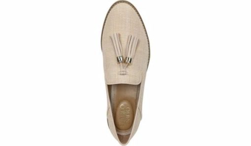 Thenovastitch.shop691ed8563f 7