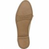 Thenovastitch.shop691ed8563f 8