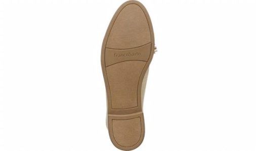 Thenovastitch.shop691ed8563f 8