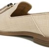 Thenovastitch.shop691ed8563f 9