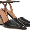 Thenovastitch.shop692764ed58 1
