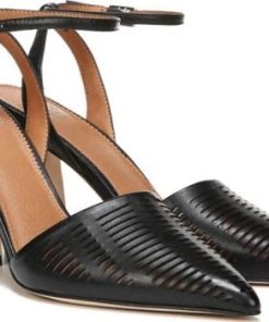 Thenovastitch.shop692764ed58 1