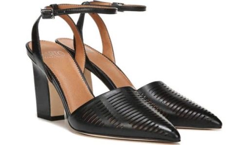 Thenovastitch.shop692764ed58 1