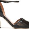 Thenovastitch.shop692764ed58 2