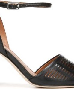 Thenovastitch.shop692764ed58 2