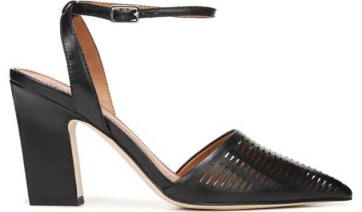 Thenovastitch.shop692764ed58 2