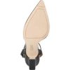 Thenovastitch.shop692764ed58 3