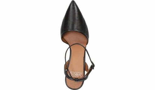 Thenovastitch.shop692764ed58 4