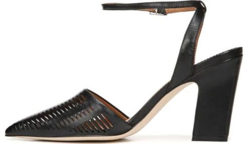 Thenovastitch.shop692764ed58 5
