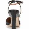 Thenovastitch.shop692764ed58 6