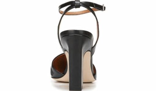 Thenovastitch.shop692764ed58 6