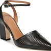 Thenovastitch.shop692764ed58 7