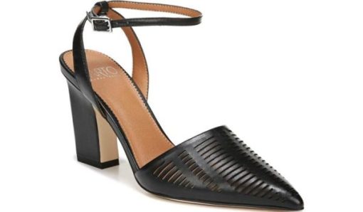 Thenovastitch.shop692764ed58 7