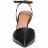 Thenovastitch.shop692764ed58 8