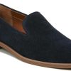 Thenovastitch.shop6a3506a3da 1