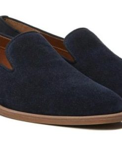 Thenovastitch.shop6a3506a3da 2