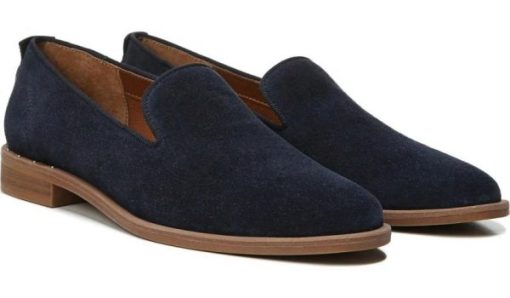 Thenovastitch.shop6a3506a3da 2