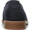 Thenovastitch.shop6a3506a3da 6