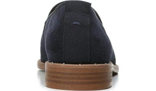 Thenovastitch.shop6a3506a3da 6