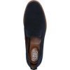 Thenovastitch.shop6a3506a3da 7