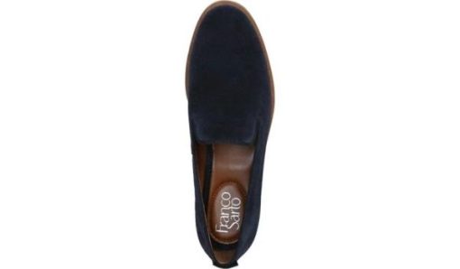 Thenovastitch.shop6a3506a3da 7