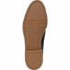 Thenovastitch.shop6a3506a3da 8