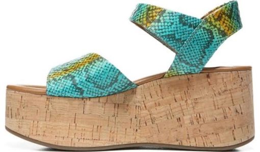Thenovastitch.shop6a7ee395ce 5
