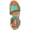 Thenovastitch.shop6a7ee395ce 7