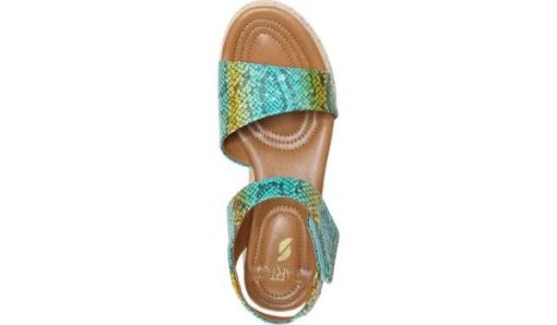 Thenovastitch.shop6a7ee395ce 7