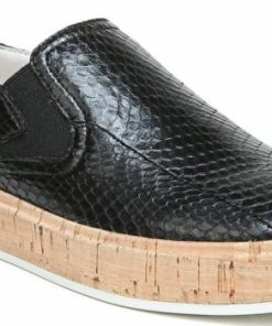 Thenovastitch.shop6a895e6bb1 1