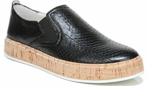 Thenovastitch.shop6a895e6bb1 1