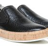 Thenovastitch.shop6a895e6bb1 2