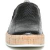 Thenovastitch.shop6a895e6bb1 4