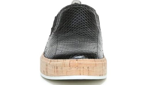Thenovastitch.shop6a895e6bb1 4