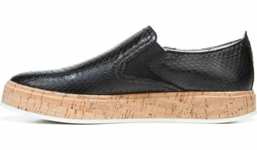 Thenovastitch.shop6a895e6bb1 5
