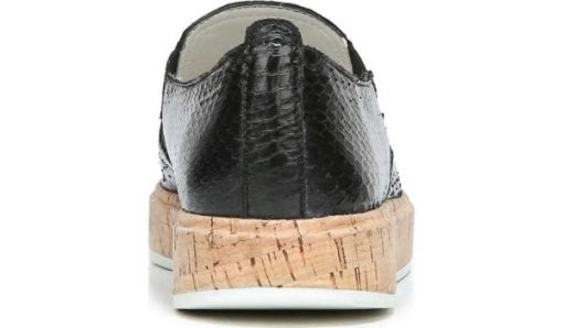 Thenovastitch.shop6a895e6bb1 6