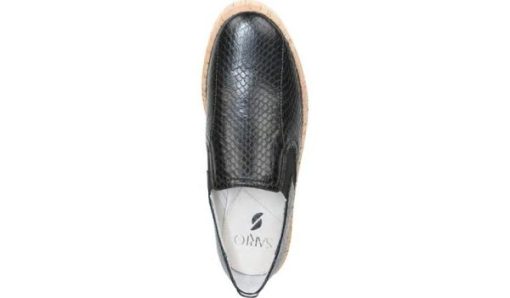 Thenovastitch.shop6a895e6bb1 7
